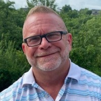 Doug Cottengim