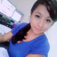 Diana Veronica Bayona Rijalba
