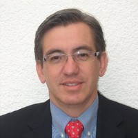 Fernando Romero
