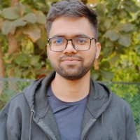 Aditya Singh