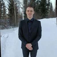 Aleksi Hauhonsalo