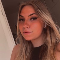 Thea Georgson