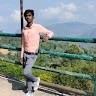Ilayaraja .V