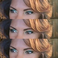 Myra Deshields Ferrell