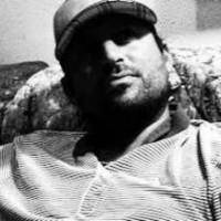 Michael Wexler