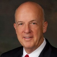 Michael Helmick