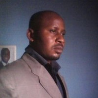 Abiola Oluwaseyi