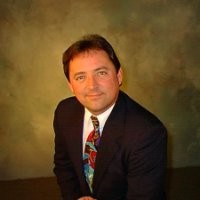 David Bracht