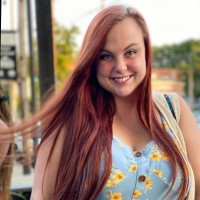 Kasey Mcclaine