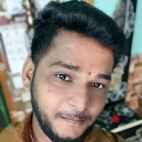 Jaya Prakash