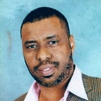 Abdi Jama