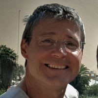 Jean-Marc HERR