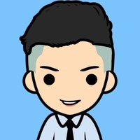 冯春啸