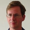 Claude Van Der Neut