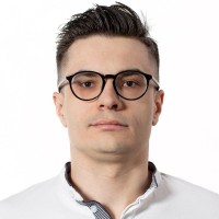 Piotr J.