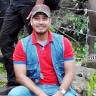 Ajay Dange