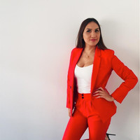 Paulett Avilés Herrera