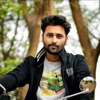 Shubham Shinde