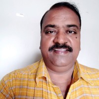 Muruganandam Shanmugavel