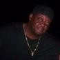 Tommie Lowery