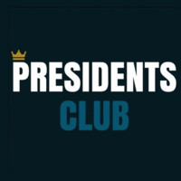 President's Club