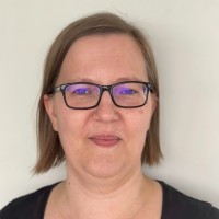 Linda Lönnroth