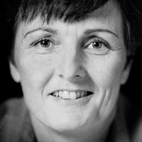 Donna Walker
