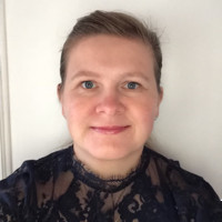 Karin Sørensen