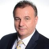 Bernie Macchiusi