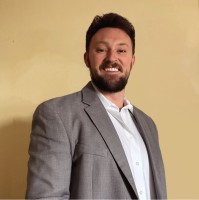 Ryan Willis