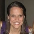 Anna Grover