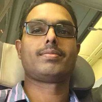 Iqbal Younus