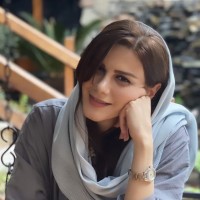 Marziyeh Ramzanpoor