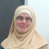 Eman Omar
