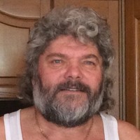Graziano Zanette