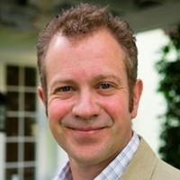 Simon Pound