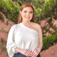 Suliane Suave