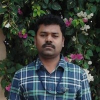 Jabir Hussain