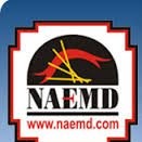 Naemd Insititute