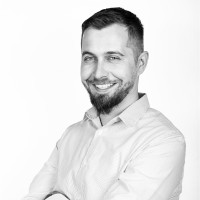 Martin Stuchlík