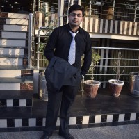 Muhammad Haseeb