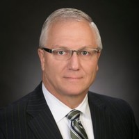 George York