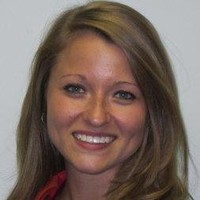 Emily Fickes