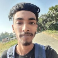 Pritom Alom