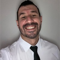Evandro Cezar Betin