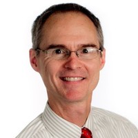 Lance Bledsoe, M.A.Ed.