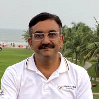 Rajib Chakraborty