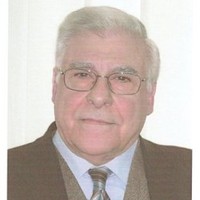 Francesco Feo