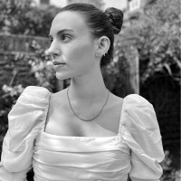 Andrea Miranda Stavenuiter