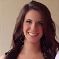 Alexis Tuck